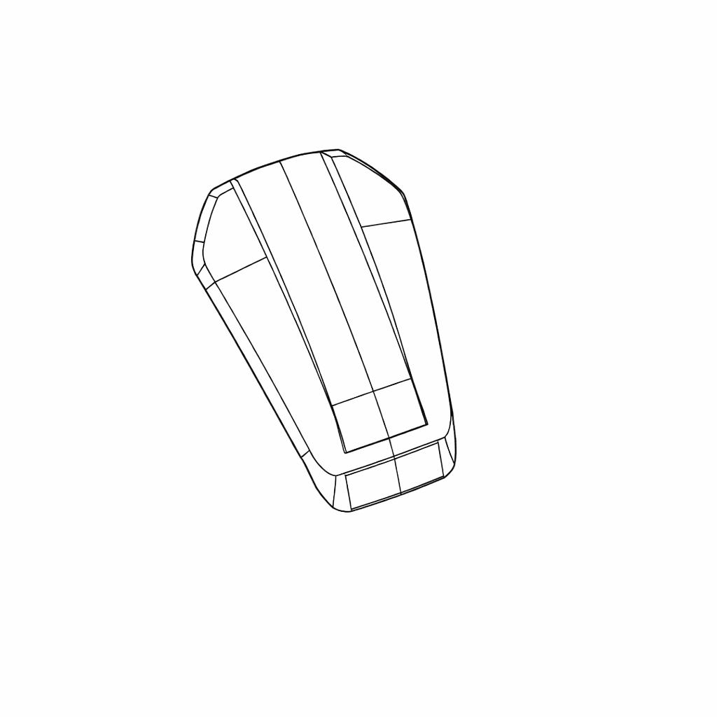 Protection de réservoir